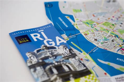 where is riga lv|riga tourist information centre.